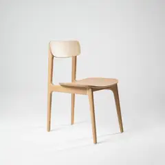 BOKAN - Silla de Comedor Nina