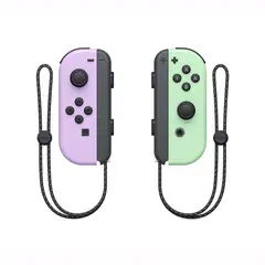 NINTENDO - Joy-con Set - Reacondicionado