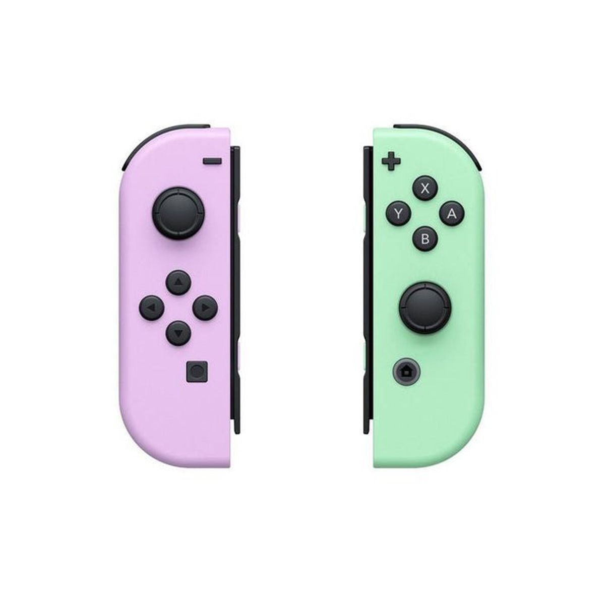NINTENDO - Joy-con Set Nintendo - Reacondicionado