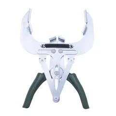 JONNESWAY - ALICATE EXPANDIDOR DE ANILLOS DE PISTON 70108 mm
