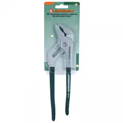 JONNESWAY - ALICATE PICO LORO 10 P2710