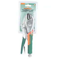 JONNESWAY - ALICATE CAIMAN 10 Recto P30M10C