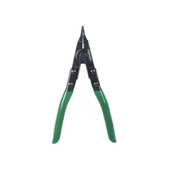 JONNESWAY - ALICATE MONTADOR ANILLOS PUNTA PLANA AG010127