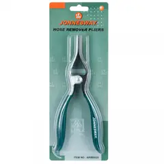 JONNESWAY - ALICATE REMOVEDOR MANGUERAS AR060020