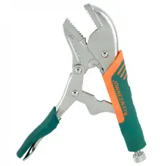 JONNESWAY - ALICATE CAIMAN 7 Recto P30M07C