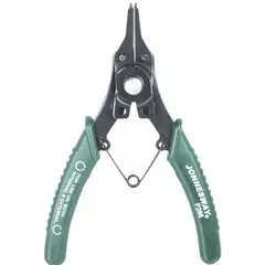 JONNESWAY - ALICATE SEGURO SEGERS 4 Combinaciones P266