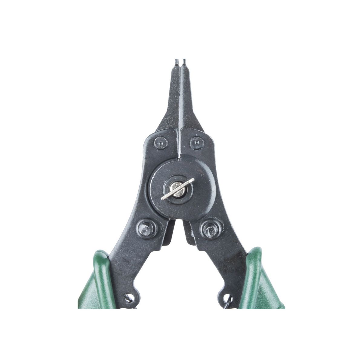 JONNESWAY - ALICATE SEGURO SEGERS 4 Combinaciones P266