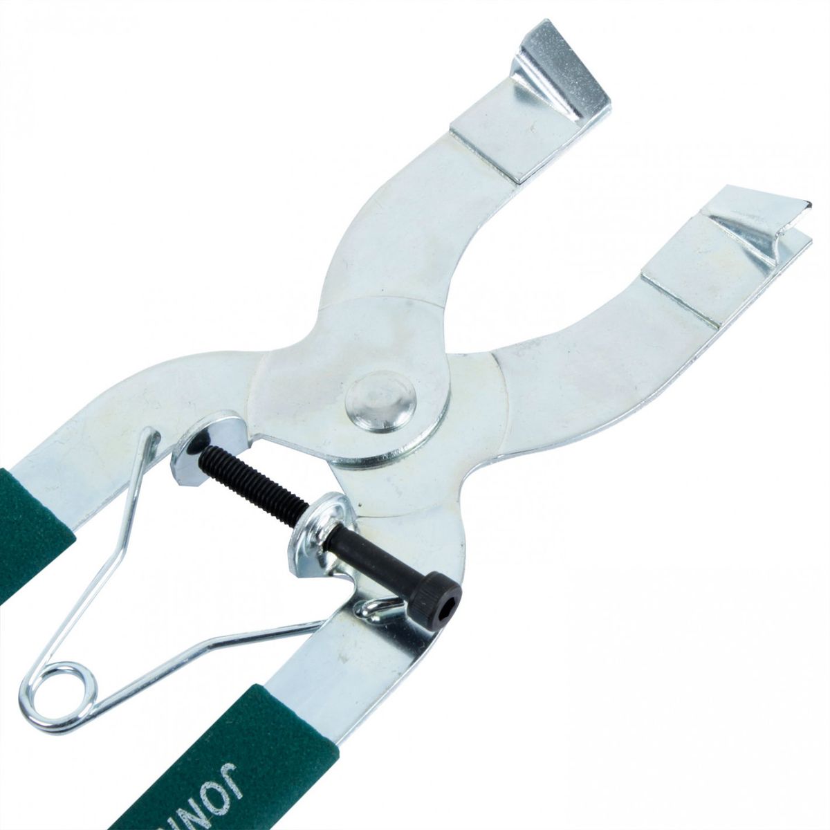 JONNESWAY - ALICATE MONTADOR ANILLOS DE PISTON AI040007
