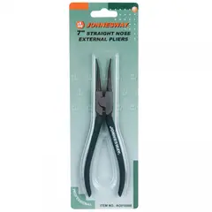 JONNESWAY - ALICATE SACA SEGUROS Exterior recto 7 AG010008