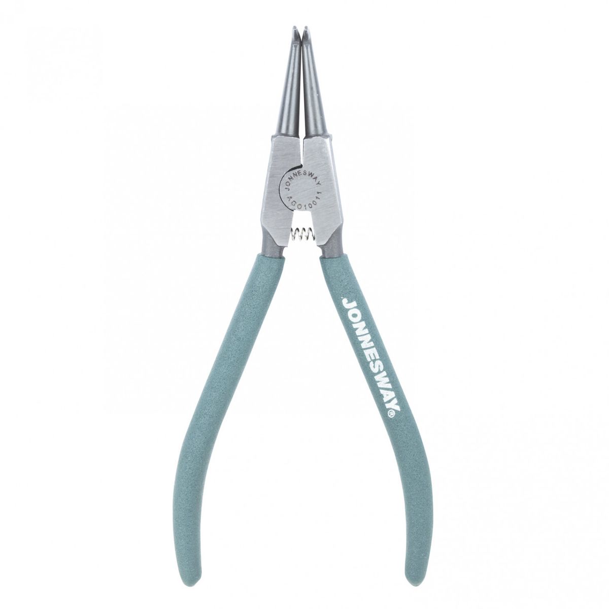 JONNESWAY - ALICATE SACA SEGUROS Exterior curvo 7 AG010011