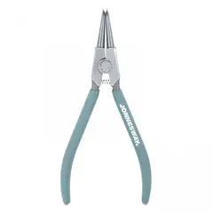 JONNESWAY - ALICATE SACA SEGUROS Exterior curvo 7 AG010011