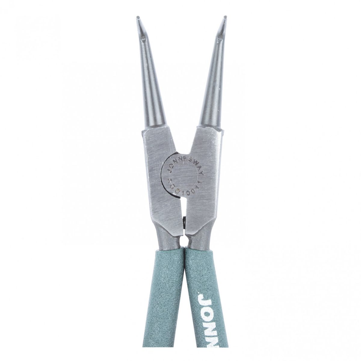JONNESWAY - ALICATE SACA SEGUROS Exterior curvo 7 AG010011