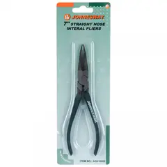 JONNESWAY - ALICATE SACA SEGUROS Interior recto 7 AG010002