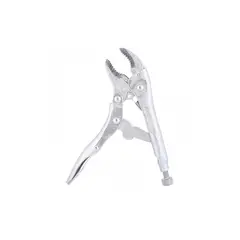 JONNESWAY - ALICATE CAIMAN 5 Curvo con cortador P32M05A