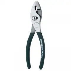 JONNESWAY - ALICATE DE JUNTA DESLIZANTE P6006