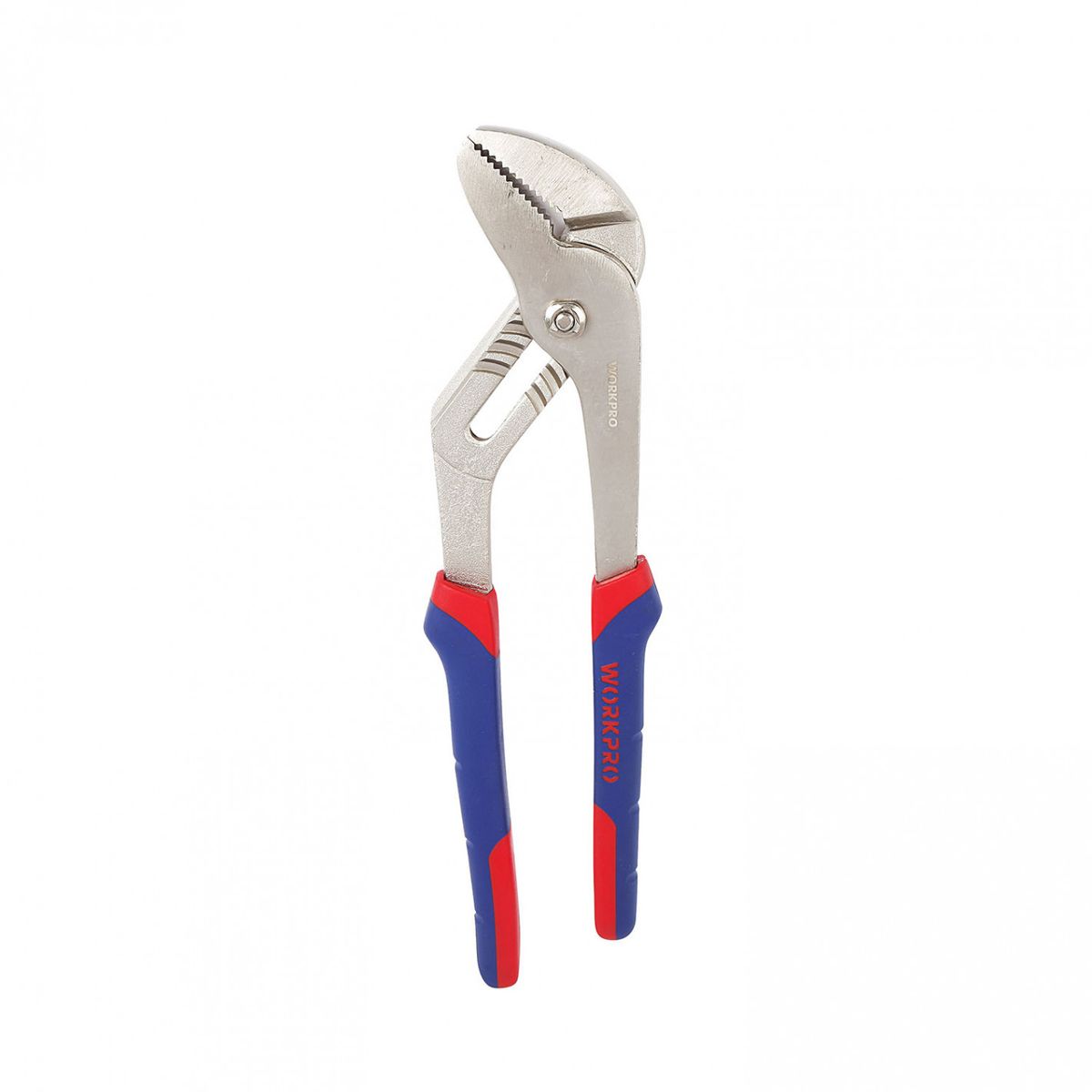 WORKPRO - ALICATE PICOLORO 8 200 mm