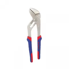 WORKPRO - ALICATE PICOLORO 8 200 mm