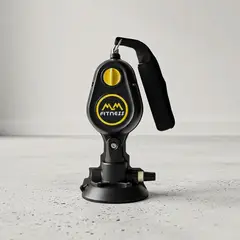 GENERICO - Poleas Gimnasio Para Casa Polea Cuerda Gym Polea De Banda