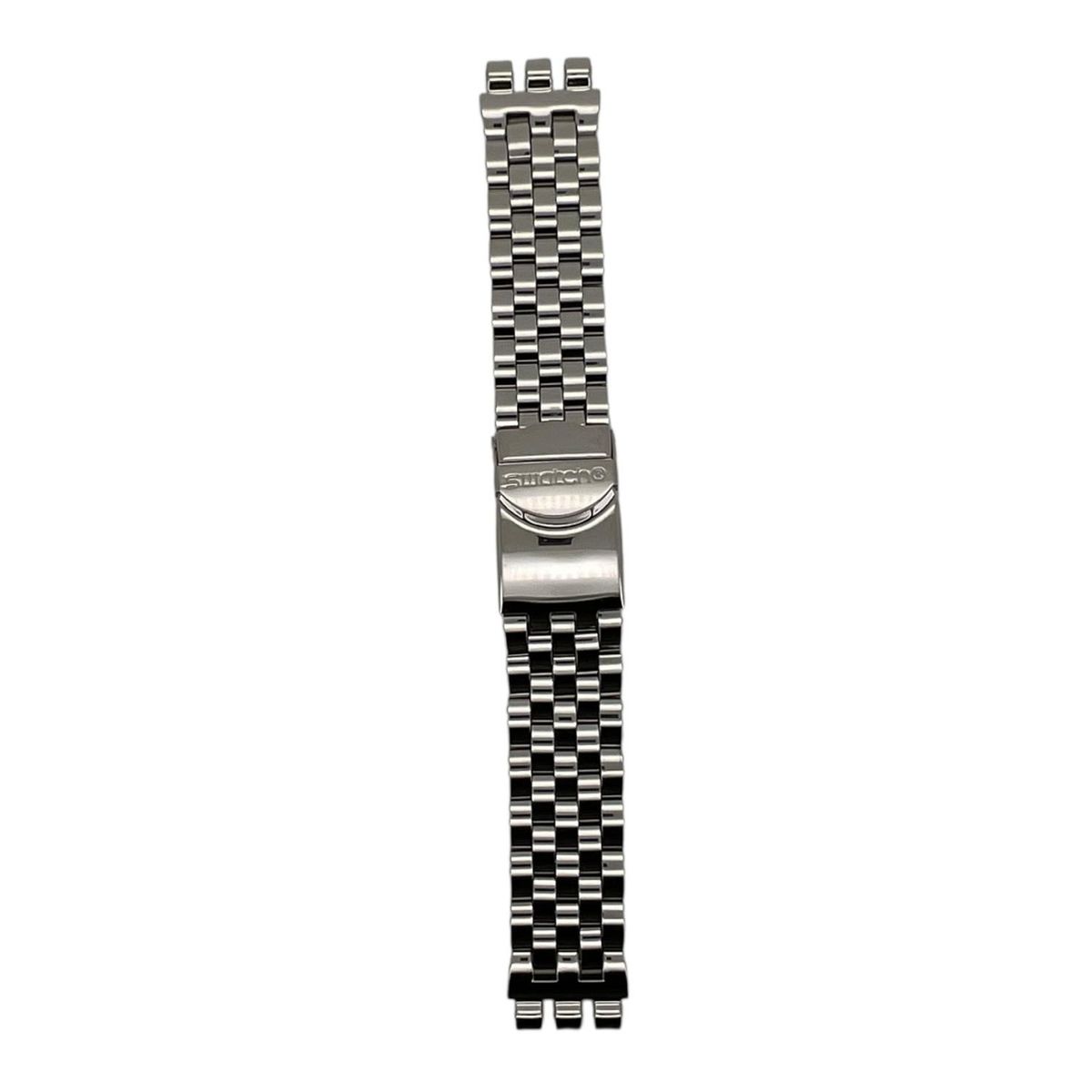 SWATCH - Correa Reloj Swatch AYIS401G 19mm