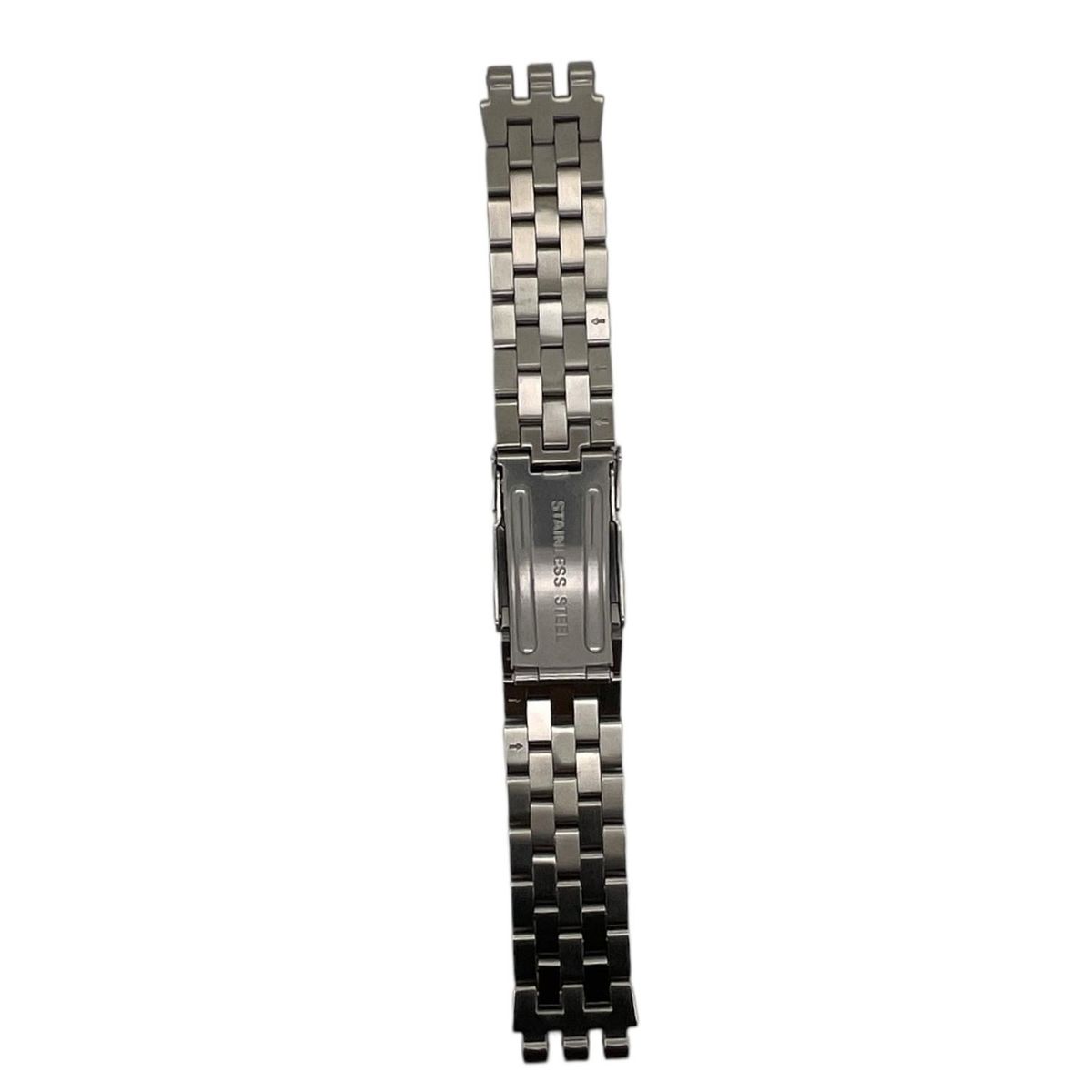 SWATCH - Correa Reloj Swatch AYIS401G 19mm