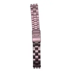 SWATCH - Correa Reloj ASVCK4037AG 19mm