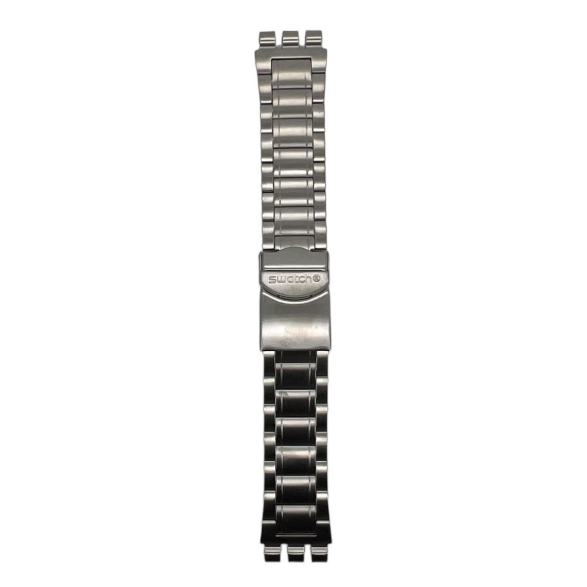 SWATCH - Correa Reloj Swatch AYVS444G 21mm