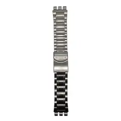 SWATCH - Correa Reloj AYVS444G 21mm