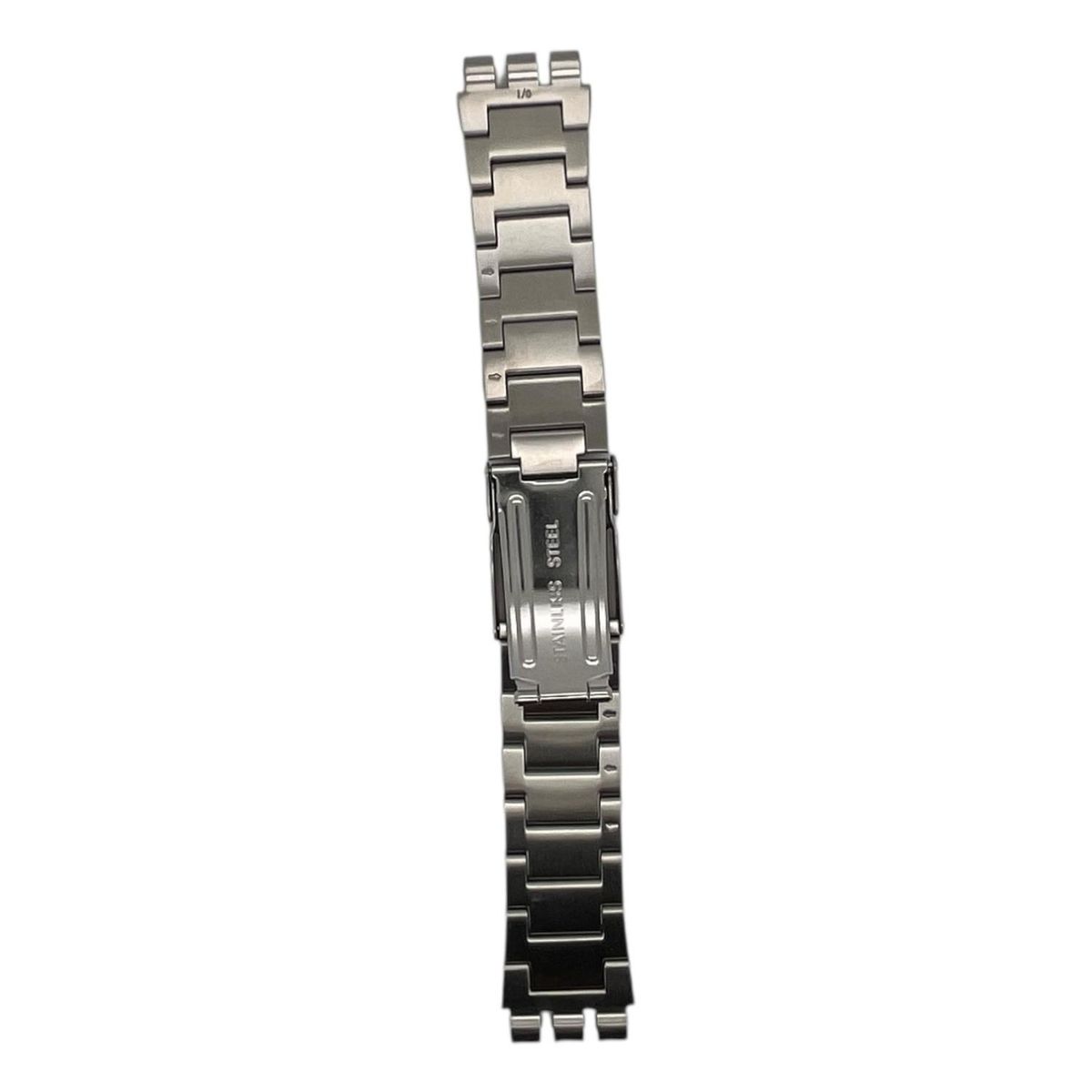 SWATCH - Correa Reloj Swatch AYVS444G 21mm