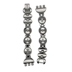 SWATCH - Correa Reloj AYSS213G 11mm