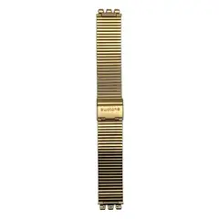 SWATCH - Correa Reloj ASYXG100GG 16mm