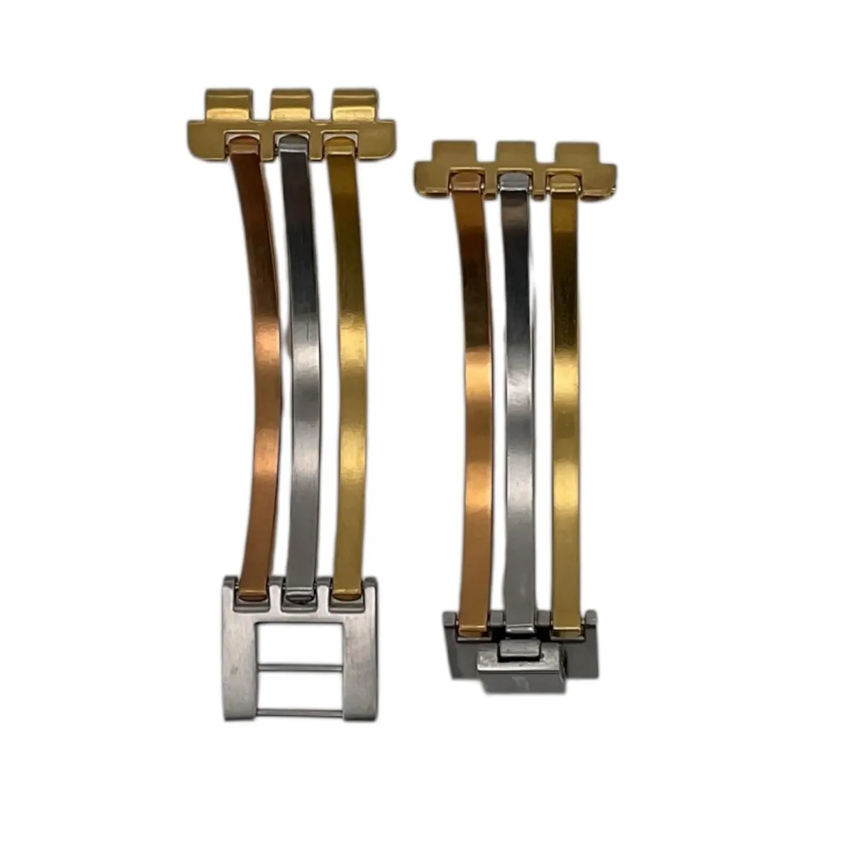 SWATCH - Correa Reloj Swatch ASFK240B 16mm