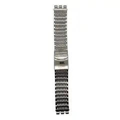 SWATCH - Correa Reloj AYVS410G 21mm