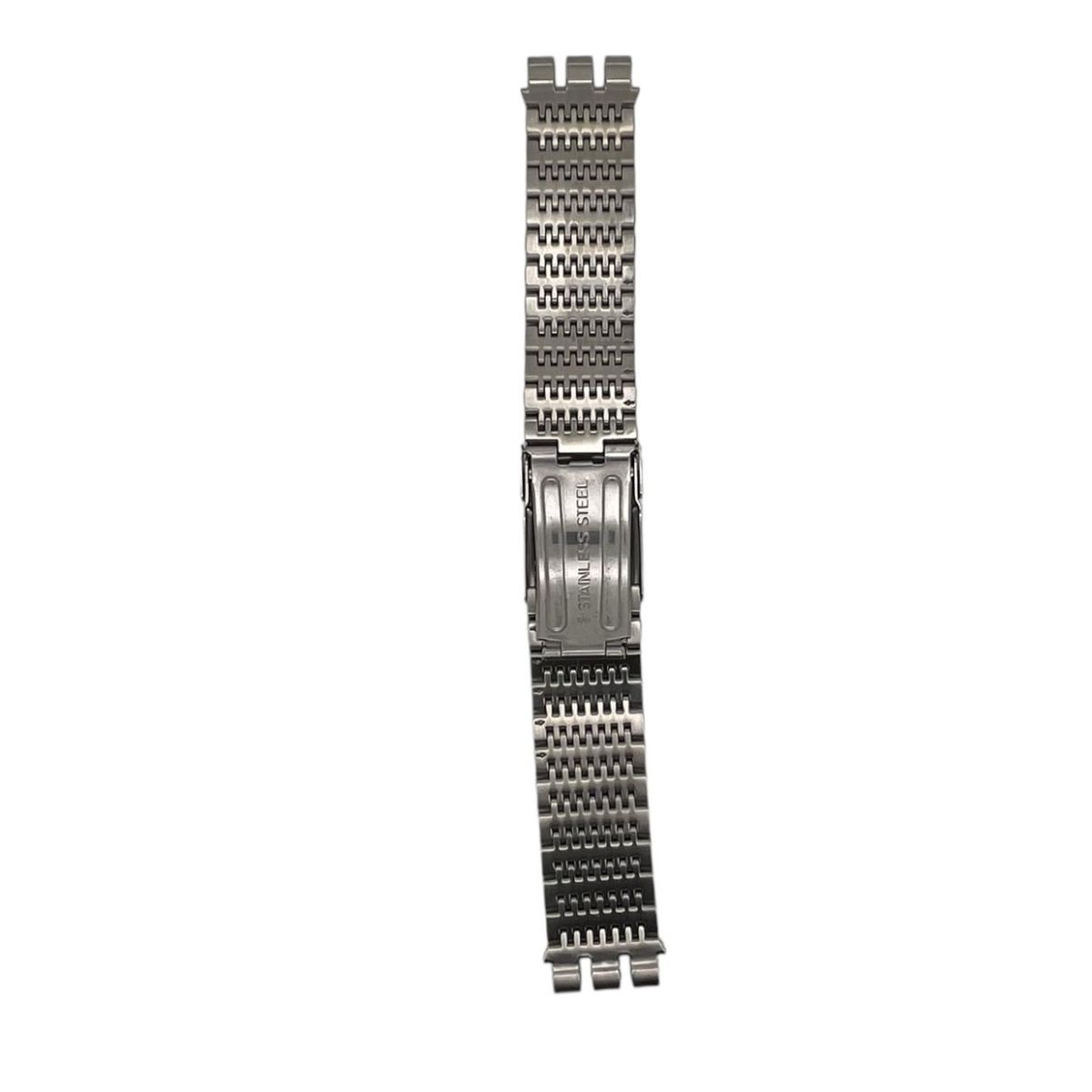 SWATCH - Correa Reloj Swatch AYVS410G 21mm