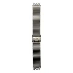 SWATCH - Correa Reloj ASYXS103GG 16mm