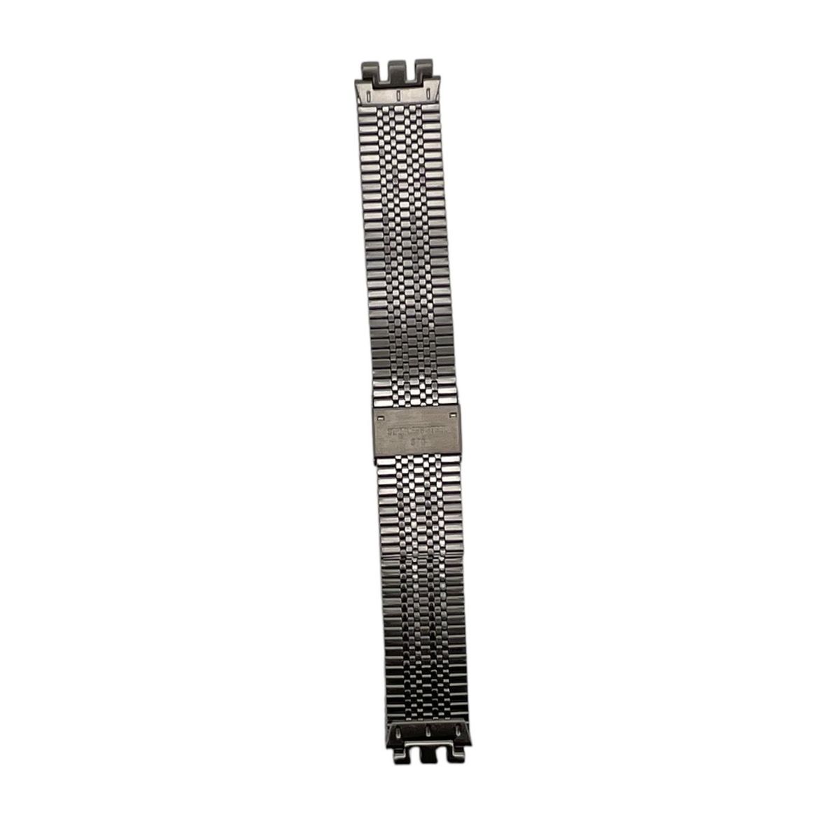SWATCH - Correa Reloj Swatch ASYXS103GG 16mm