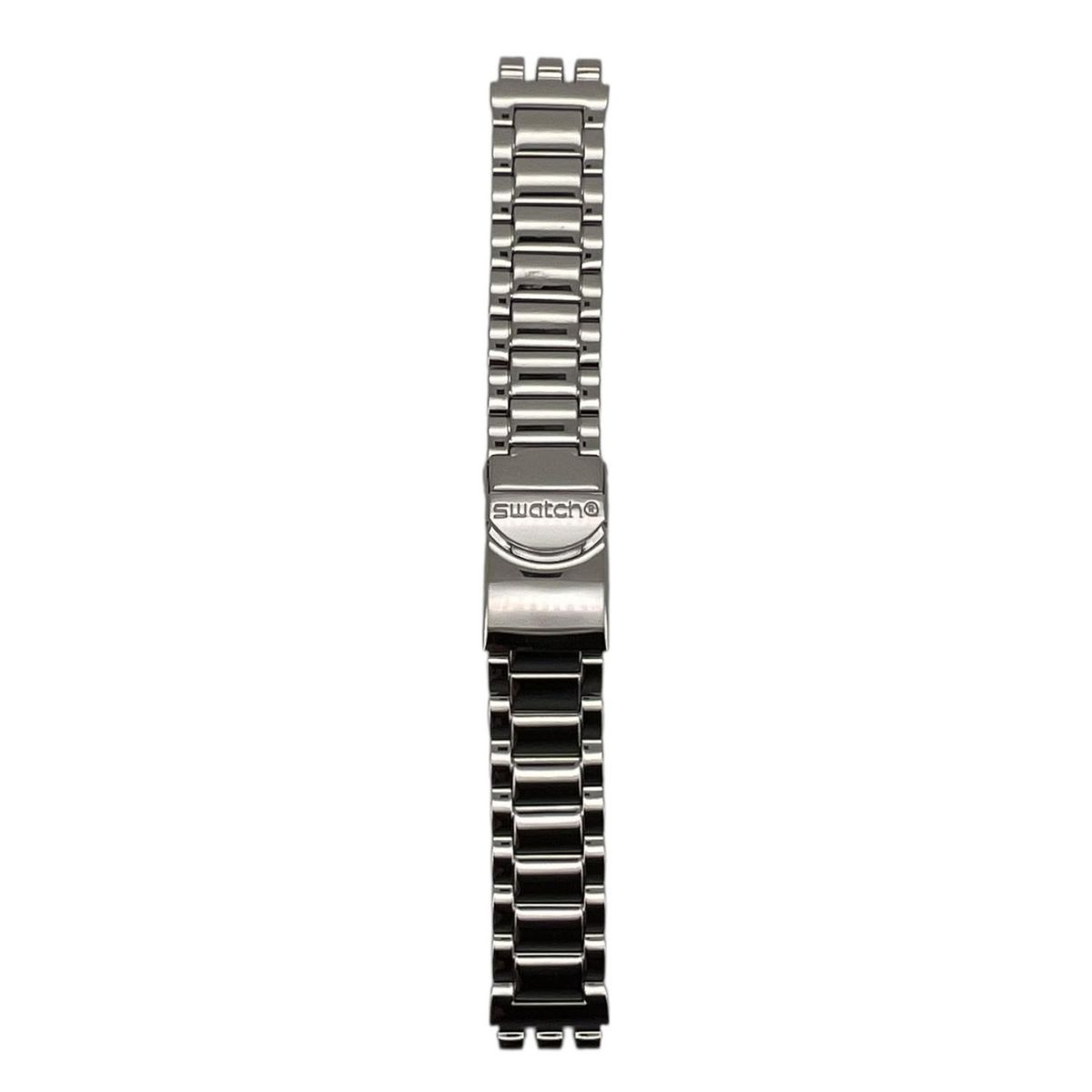 SWATCH - Correa Reloj Swatch AYWS420G 18mm