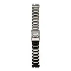 SWATCH - Correa Reloj AYWS420G 18mm