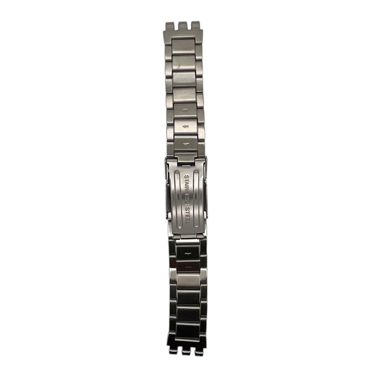 SWATCH - Correa Reloj Swatch AYWS420G 18mm