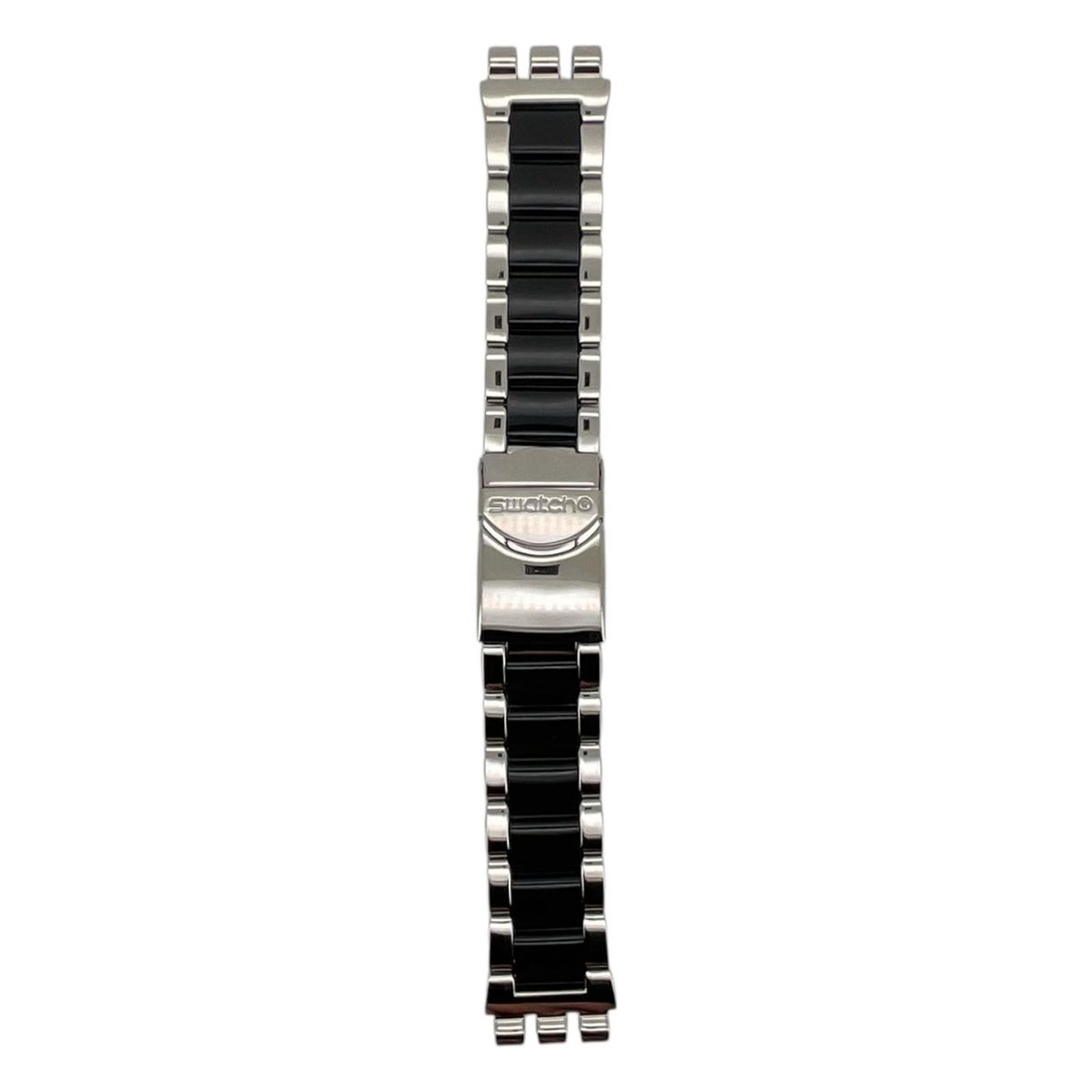 SWATCH - Correa Reloj Swatch AYVS441G 20mm