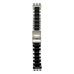 SWATCH - Correa Reloj AYVS441G 20mm