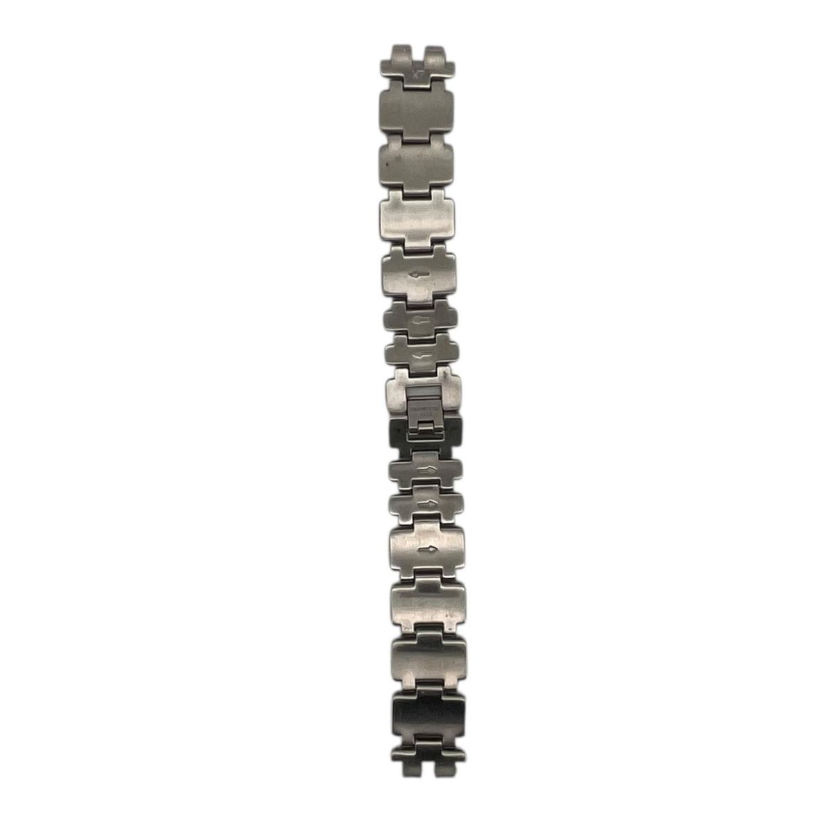 SWATCH - Correa Reloj Swatch ASUBB111G 12mm