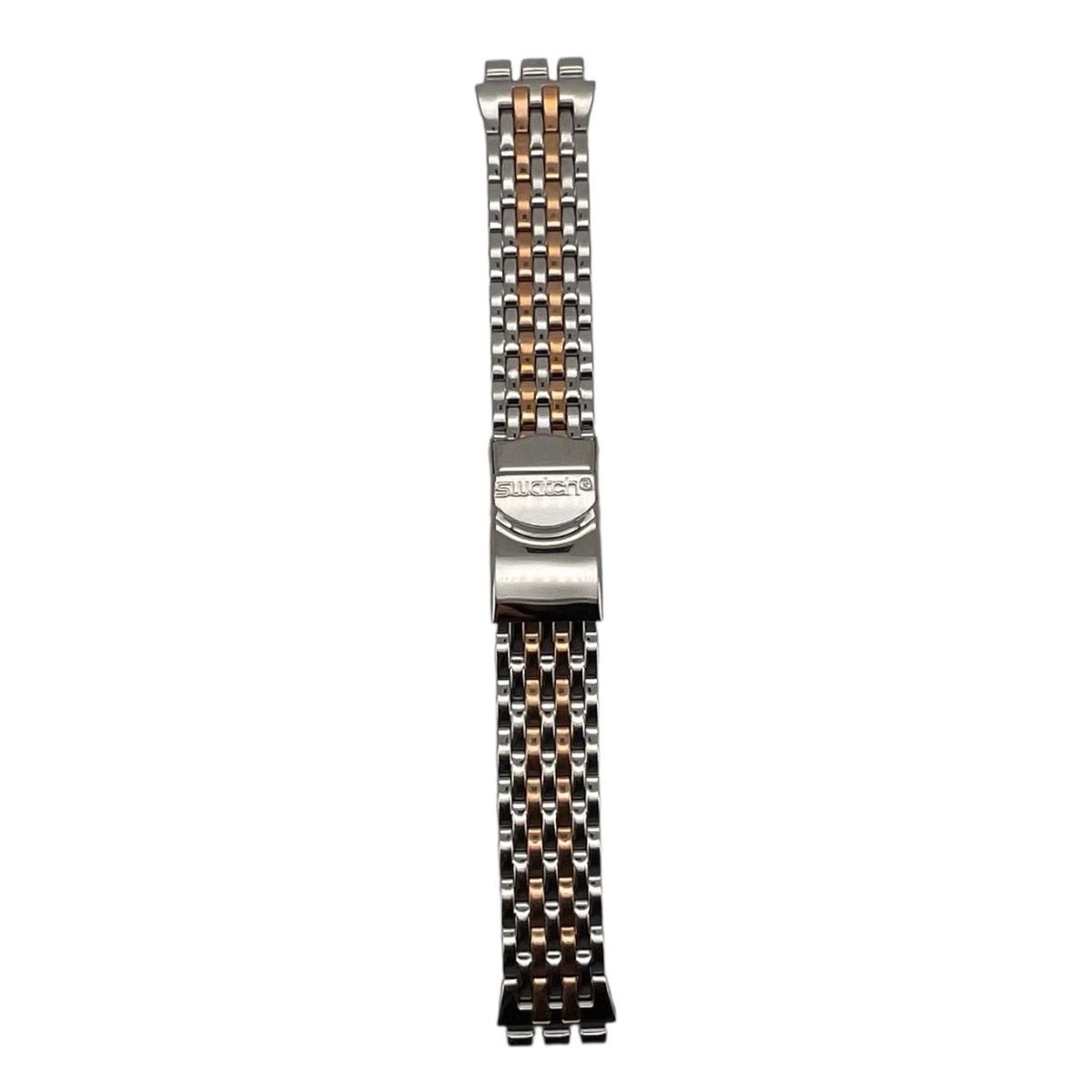 SWATCH - Correa Reloj Swatch AYWS404G 18mm