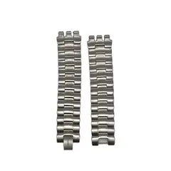 SWATCH - Correa Reloj ASVUM101G 16mm