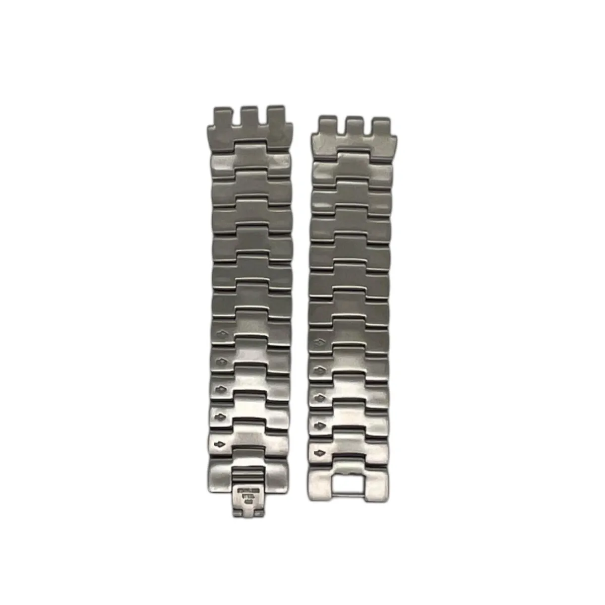 SWATCH - Correa Reloj Swatch ASVUM101G 16mm