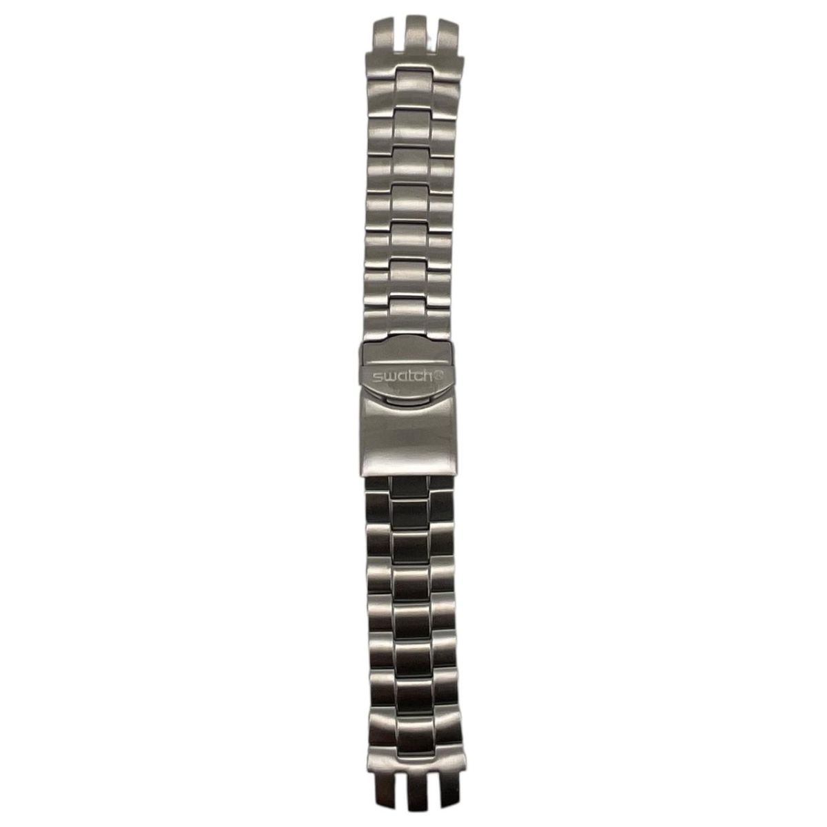 SWATCH - Correa Reloj Swatch AYTS403G 20mm