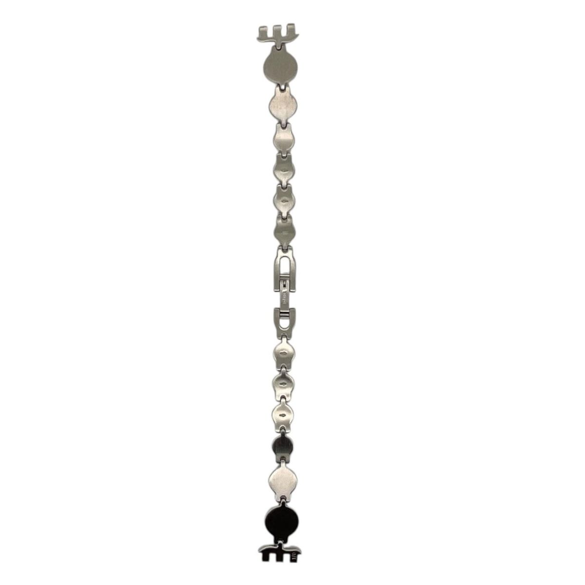 SWATCH - Correa Reloj Swatch ALK311G 12mm