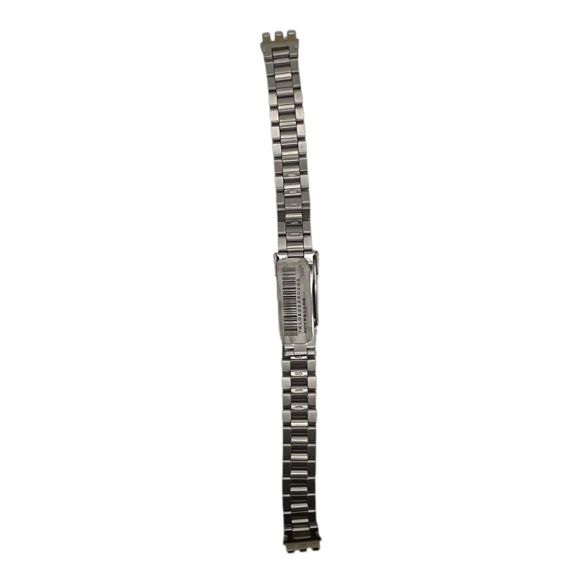 SWATCH - Correa Reloj Swatch ACYSS110G 12mm