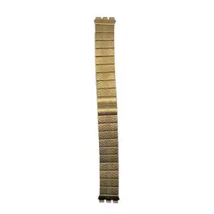 SWATCH - Correa Reloj ASFK355G 16mm