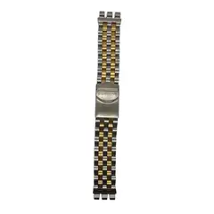 SWATCH - Correa Reloj AYVS403G 21mm