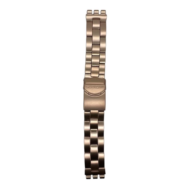 Correa Reloj ASVCK4047AG 19.5mm Rosa 20